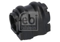 stabilizer bearing 181712 FEBI