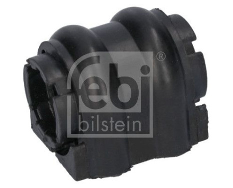 stabilizer bearing 181712 FEBI