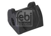 stabilizer bearing 181718 FEBI