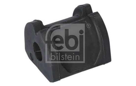 stabilizer bearing 181718 FEBI