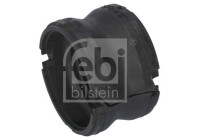 stabilizer bearing 181821 FEBI