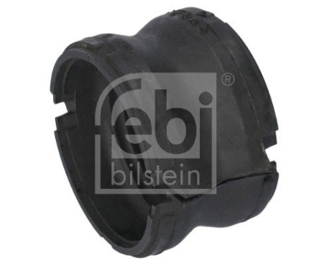 stabilizer bearing 181821 FEBI
