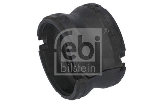 stabilizer bearing 181821 FEBI