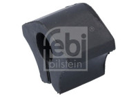 stabilizer bearing 181917 FEBI