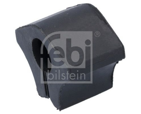 stabilizer bearing 181917 FEBI