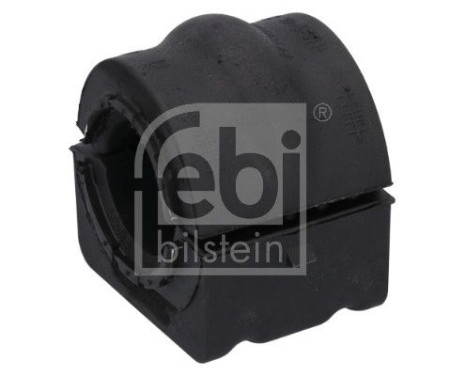 stabilizer bearing 182364 FEBI