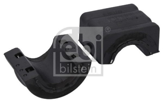 stabilizer bearing 182364 FEBI, Image 2