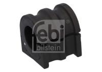 stabilizer bearing 182559 FEBI