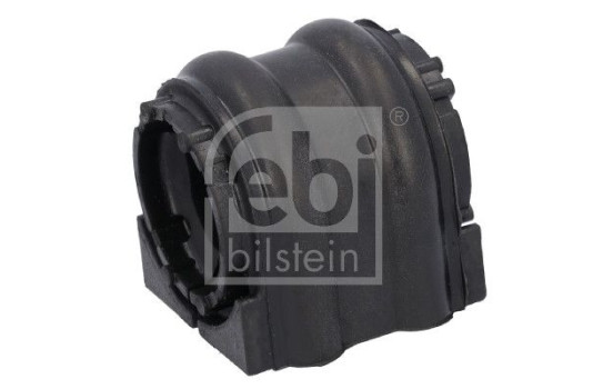 stabilizer bearing 182560 FEBI