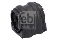 stabilizer bearing 182560 FEBI