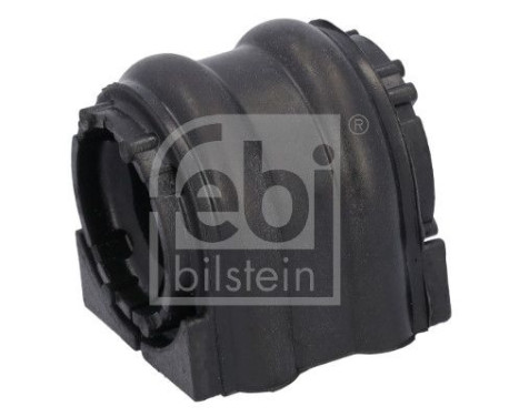 stabilizer bearing 182560 FEBI