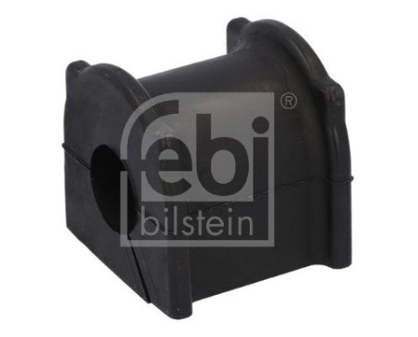 stabilizer bearing 182901 FEBI