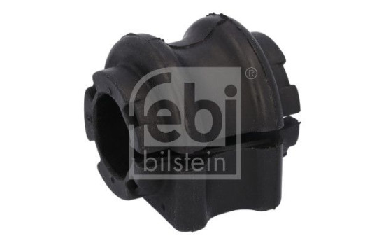 stabilizer bearing 183091 FEBI