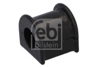 stabilizer bearing 183224 FEBI