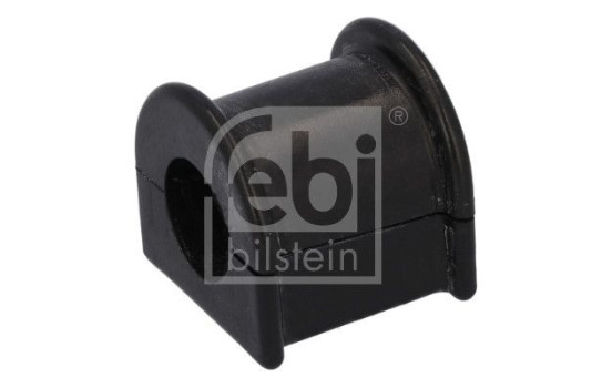 stabilizer bearing 183224 FEBI
