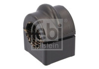 stabilizer bearing 183414 FEBI