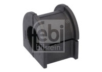 stabilizer bearing 183461 FEBI