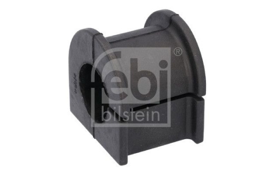 stabilizer bearing 183461 FEBI