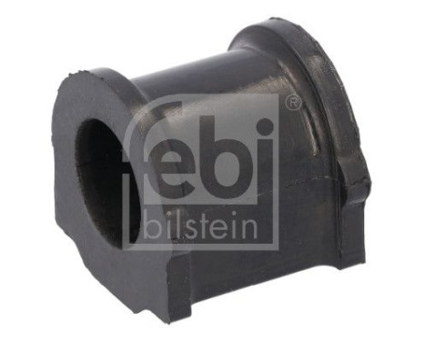 stabilizer bearing 183579 FEBI