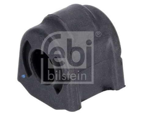 stabilizer bearing 183661 FEBI