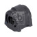 stabilizer bearing 183661 FEBI