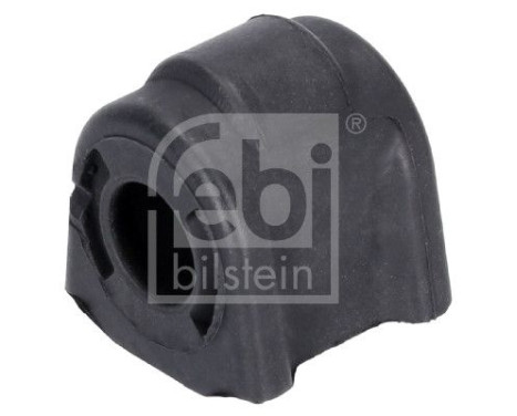 stabilizer bearing 183661 FEBI, Image 2