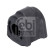 stabilizer bearing 183661 FEBI, Thumbnail 2