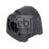 stabilizer bearing 183661 FEBI, Thumbnail 2