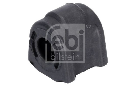 stabilizer bearing 183661 FEBI, Image 2
