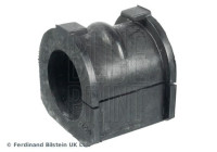 stabilizer bearing ADBP800048 Blue Print