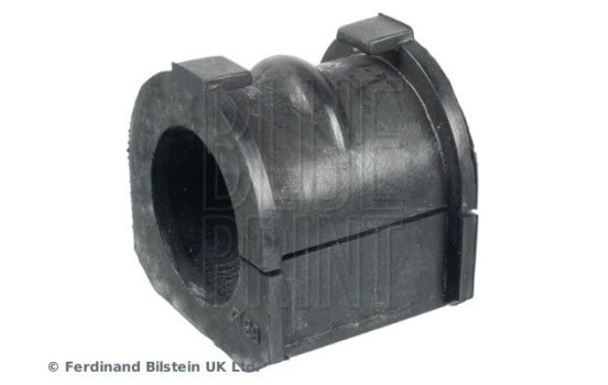 stabilizer bearing ADBP800048 Blue Print