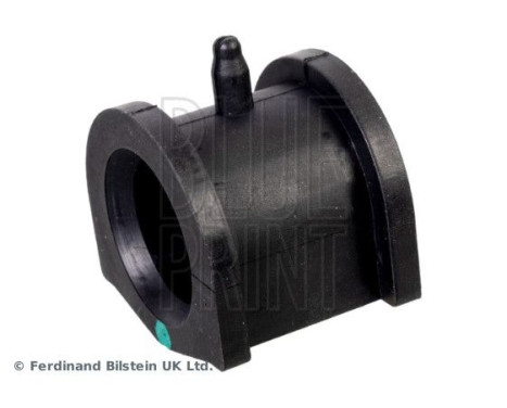stabilizer bearing ADBP800257 Blue Print