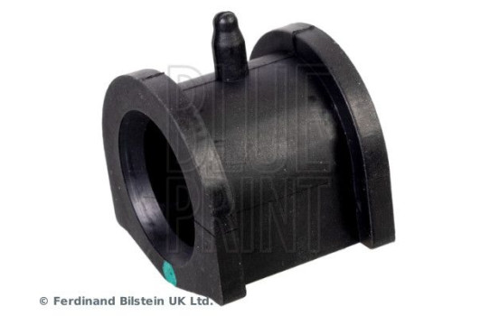 stabilizer bearing ADBP800257 Blue Print