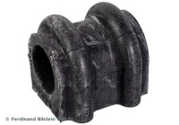 stabilizer bearing ADBP800344 Blue Print
