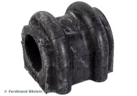 stabilizer bearing ADBP800344 Blue Print