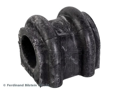 stabilizer bearing ADBP800344 Blue Print