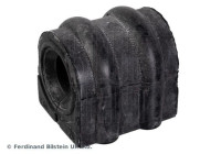 stabilizer bearing ADBP800350 Blue Print