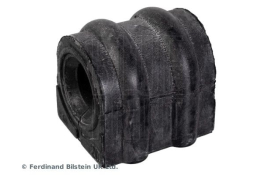 stabilizer bearing ADBP800350 Blue Print