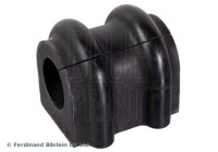 stabilizer bearing ADBP800351 Blue Print