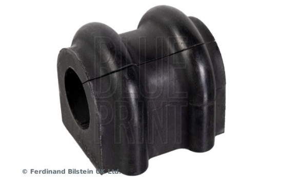 stabilizer bearing ADBP800351 Blue Print