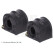 stabilizer bearing ADBP800356 Blue Print