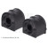 stabilizer bearing ADBP800356 Blue Print, Thumbnail 2