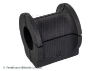 stabilizer bearing ADBP800373 Blue Print