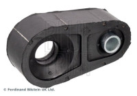 stabilizer bearing ADBP800407 Blue Print