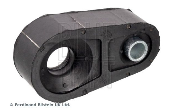 stabilizer bearing ADBP800407 Blue Print
