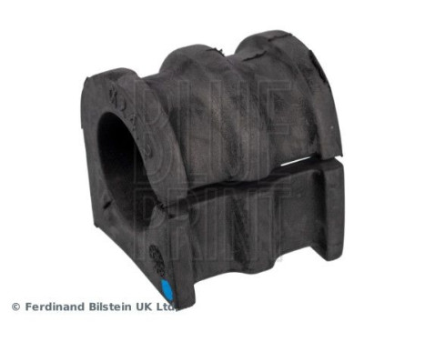 stabilizer bearing ADBP800410 Blue Print