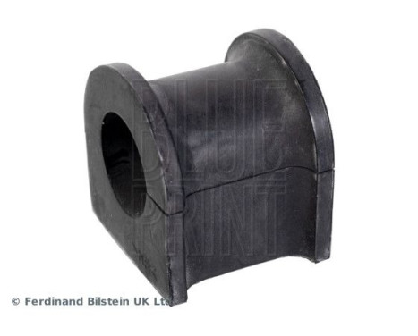 stabilizer bearing ADBP800420 Blue Print