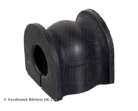 stabilizer bearing ADBP800428 Blue Print