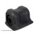 stabilizer bearing ADBP800435 Blue Print