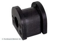 stabilizer bearing ADBP800451 Blue Print